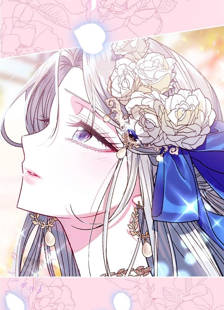 Cha Ơi Con Không Muốn Kết Hôn Đâu Chapter 24 - 77