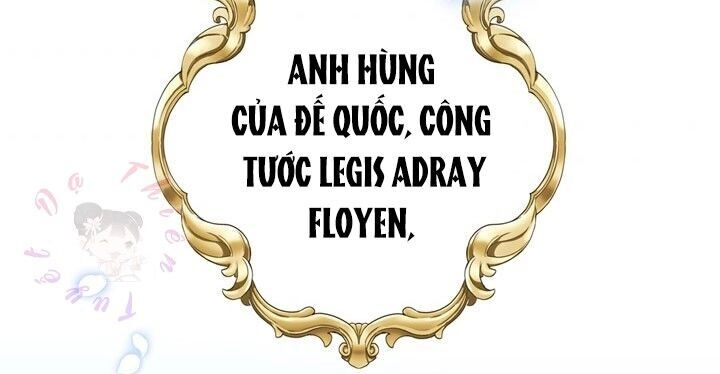 Cha Ơi Con Không Muốn Kết Hôn Đâu Chapter 24 - 80