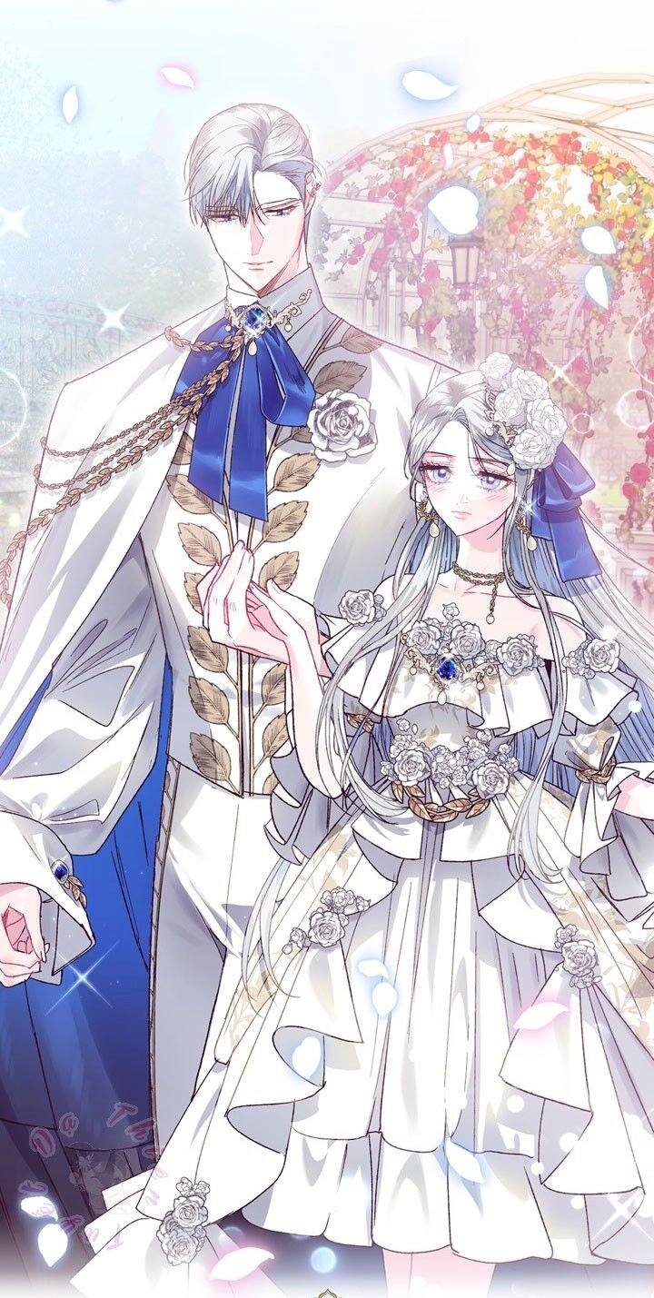 Cha Ơi Con Không Muốn Kết Hôn Đâu Chapter 24 - 81