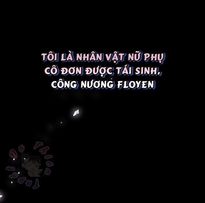 Cha Ơi Con Không Muốn Kết Hôn Đâu Chapter 25 - 3