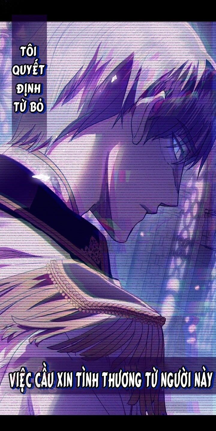 Cha Ơi Con Không Muốn Kết Hôn Đâu Chapter 25 - 9