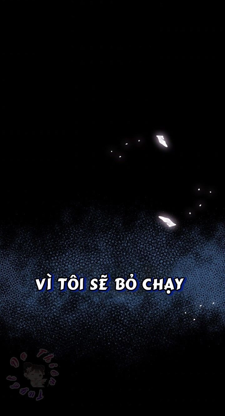 Cha Ơi Con Không Muốn Kết Hôn Đâu Chapter 25 - 10