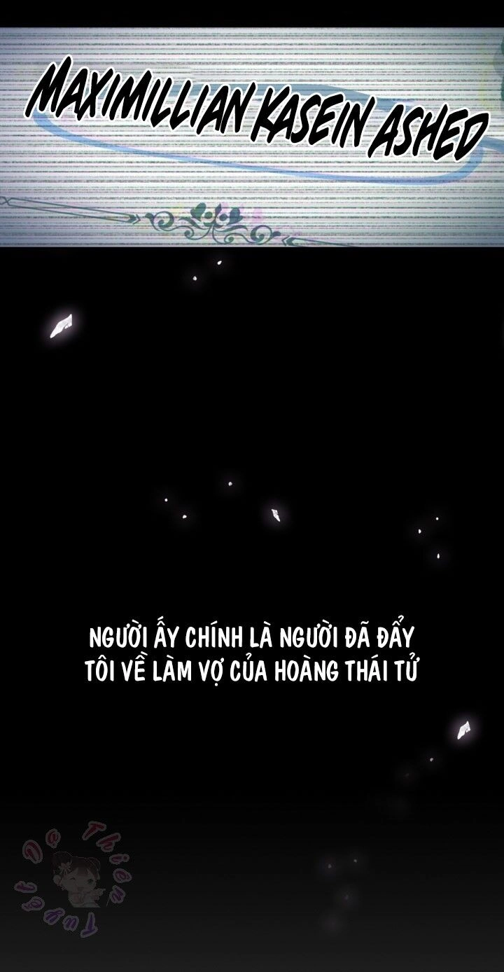 Cha Ơi Con Không Muốn Kết Hôn Đâu Chapter 25 - 11