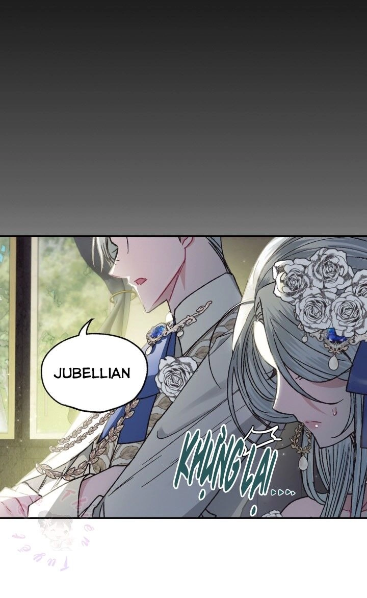 Cha Ơi Con Không Muốn Kết Hôn Đâu Chapter 25 - 12