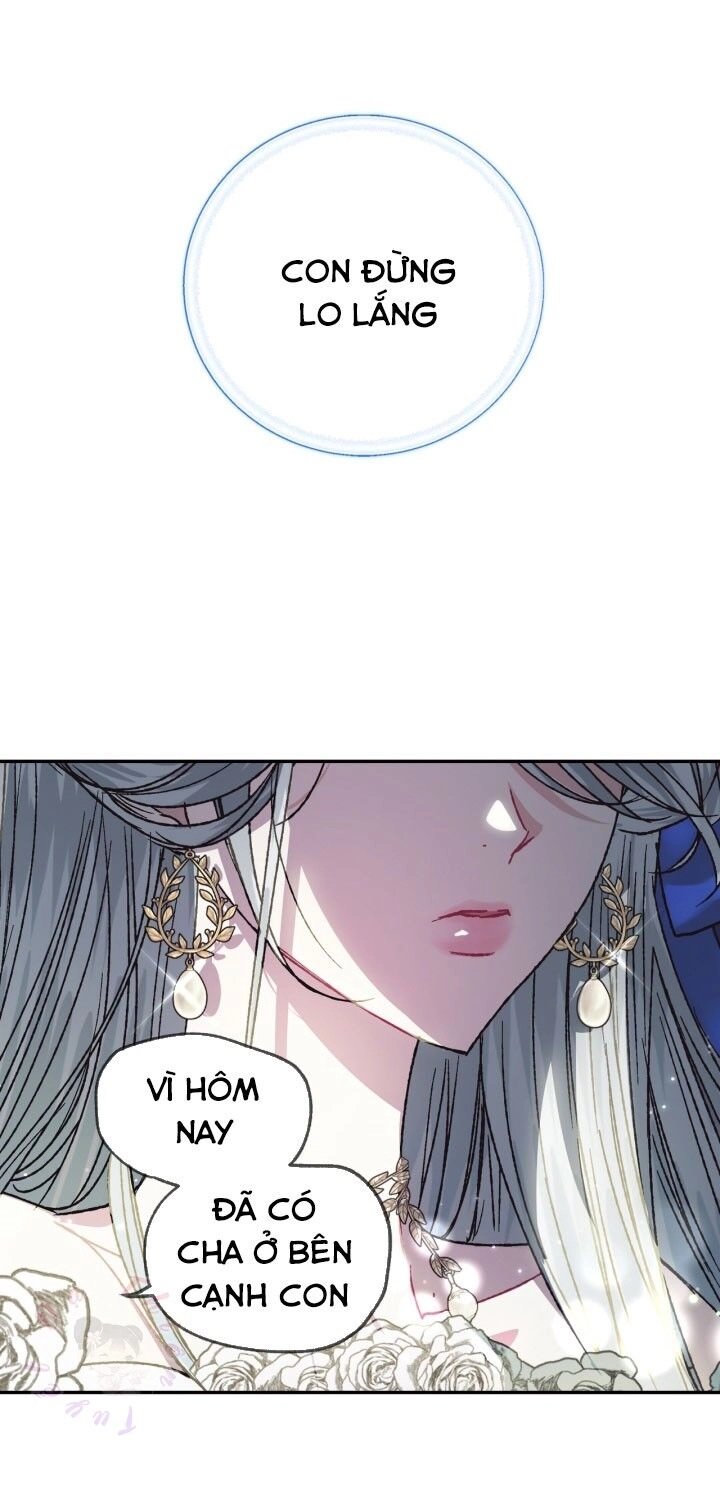 Cha Ơi Con Không Muốn Kết Hôn Đâu Chapter 25 - 13