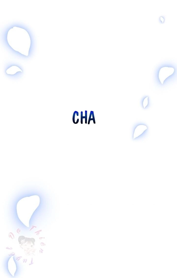 Cha Ơi Con Không Muốn Kết Hôn Đâu Chapter 25 - 14