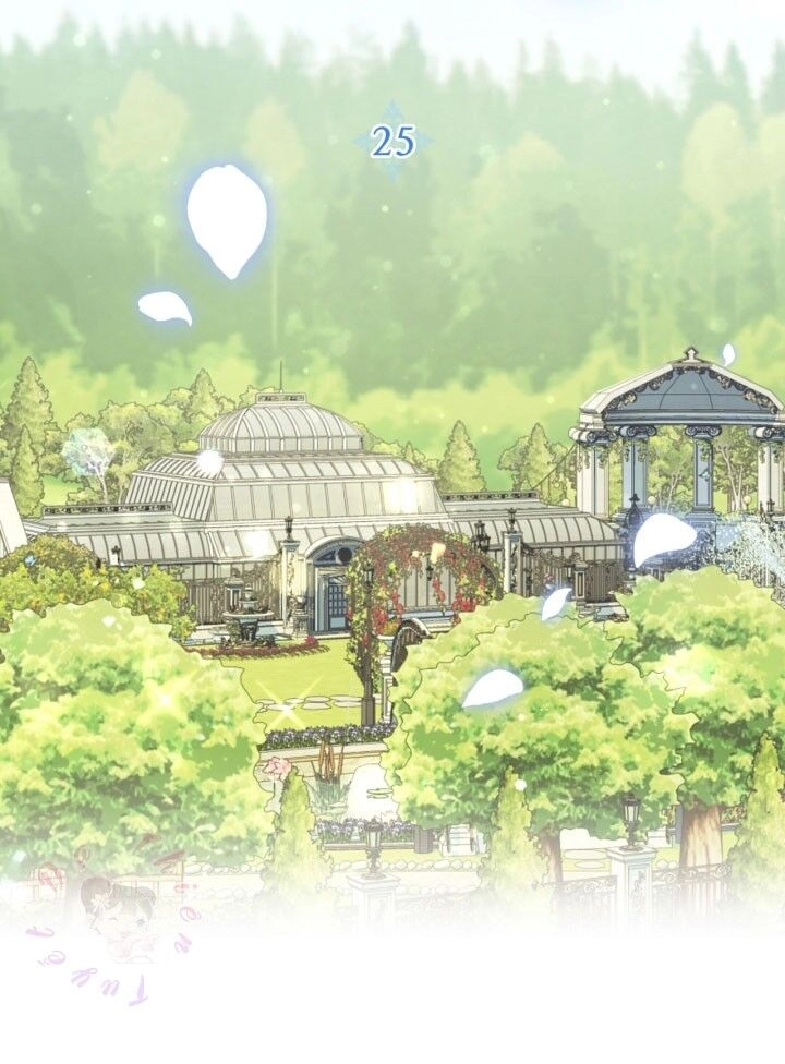 Cha Ơi Con Không Muốn Kết Hôn Đâu Chapter 25 - 18