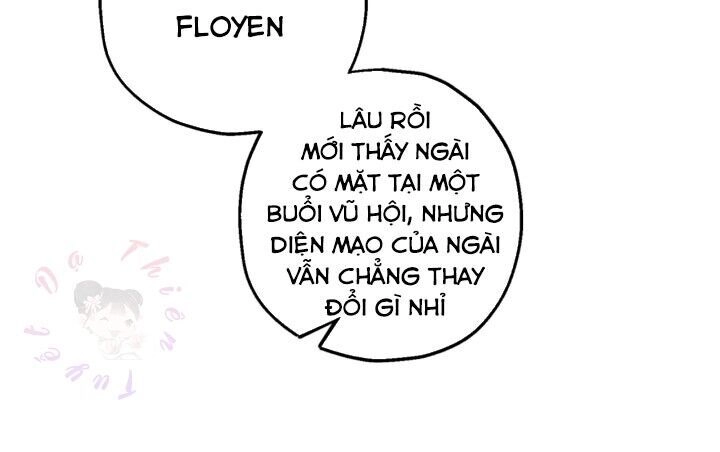 Cha Ơi Con Không Muốn Kết Hôn Đâu Chapter 25 - 22