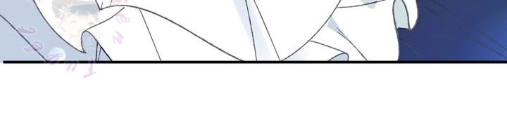 Cha Ơi Con Không Muốn Kết Hôn Đâu Chapter 25 - 27