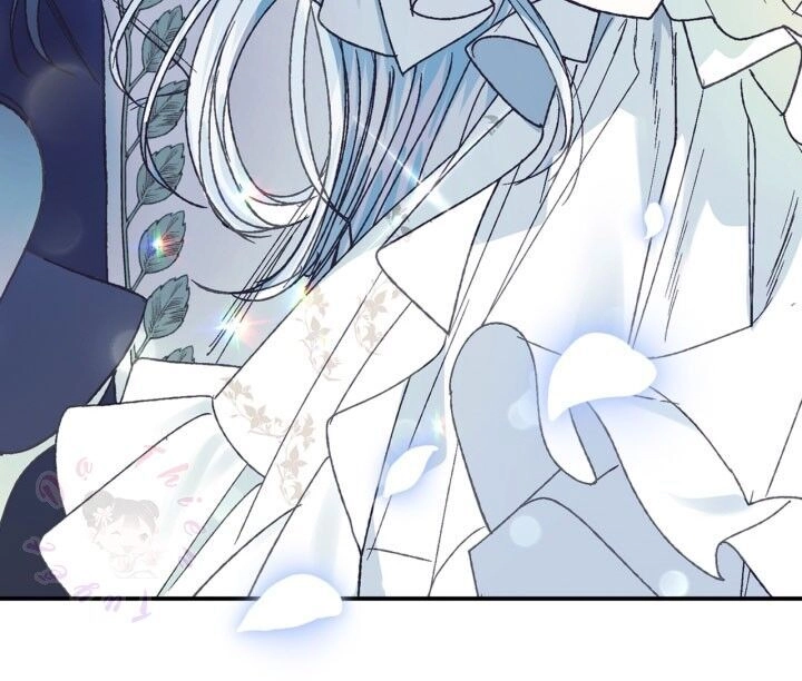 Cha Ơi Con Không Muốn Kết Hôn Đâu Chapter 25 - 29