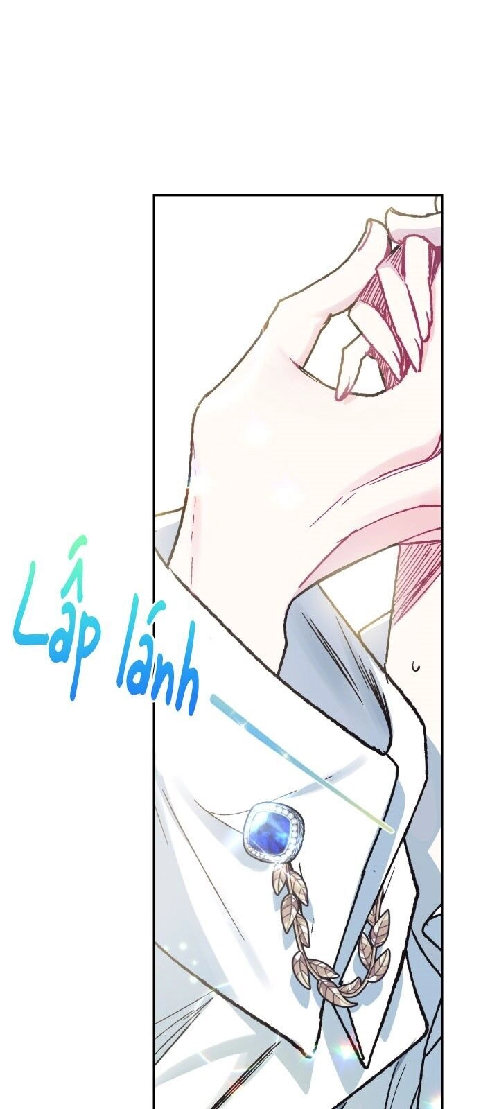 Cha Ơi Con Không Muốn Kết Hôn Đâu Chapter 25 - 30