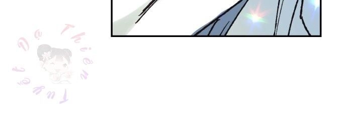 Cha Ơi Con Không Muốn Kết Hôn Đâu Chapter 25 - 31