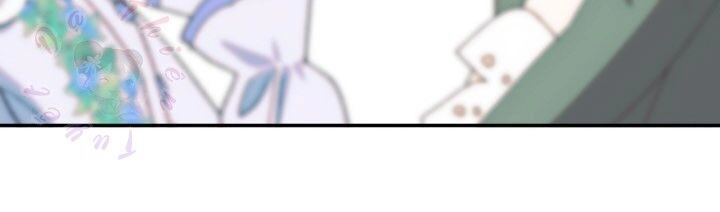 Cha Ơi Con Không Muốn Kết Hôn Đâu Chapter 25 - 36