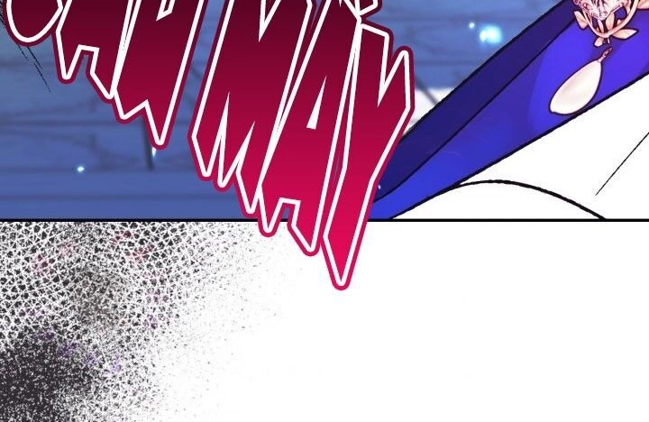 Cha Ơi Con Không Muốn Kết Hôn Đâu Chapter 25 - 40