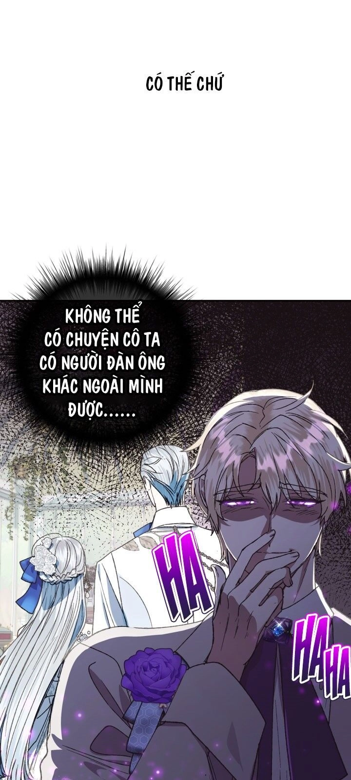 Cha Ơi Con Không Muốn Kết Hôn Đâu Chapter 25 - 45