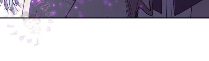 Cha Ơi Con Không Muốn Kết Hôn Đâu Chapter 25 - 46