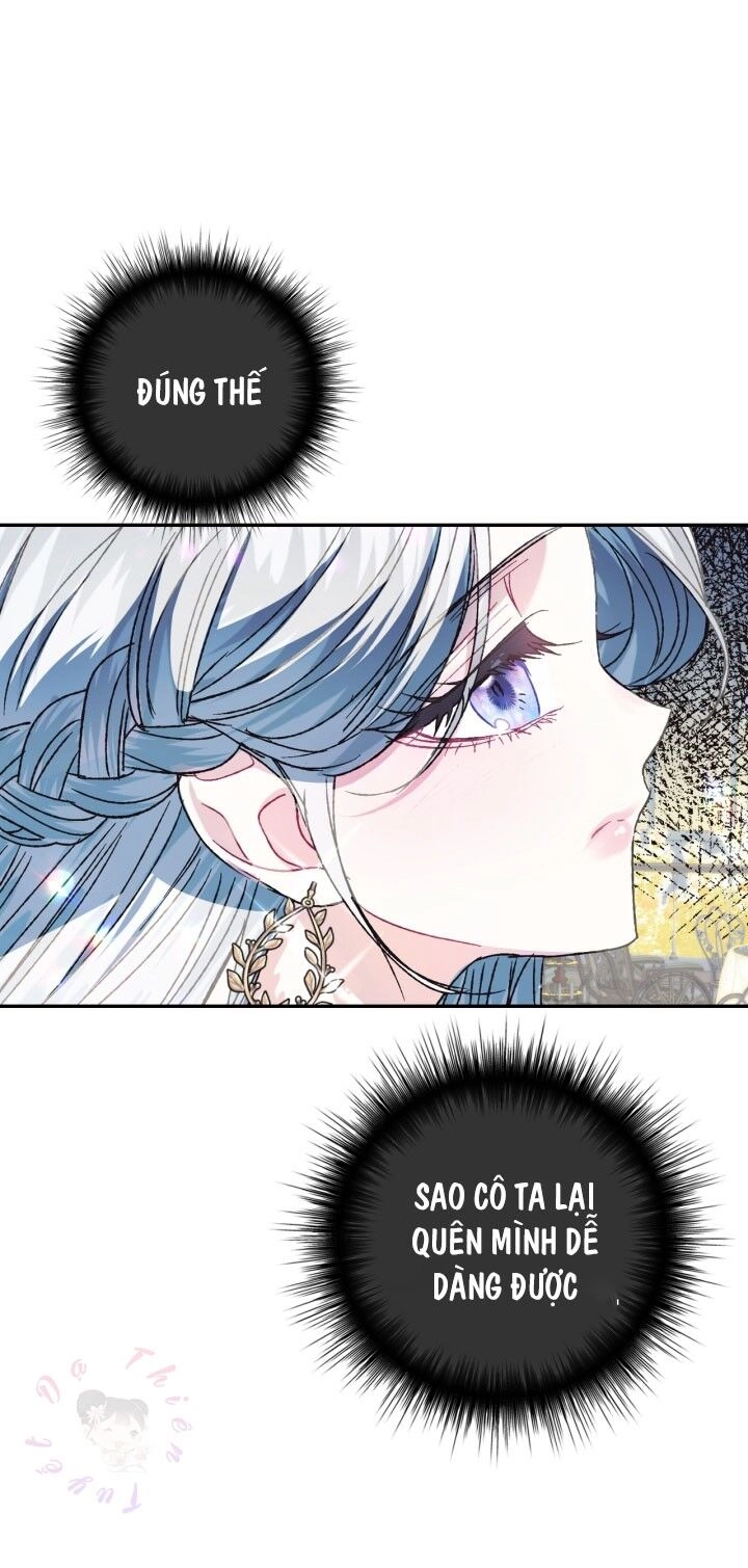 Cha Ơi Con Không Muốn Kết Hôn Đâu Chapter 25 - 47