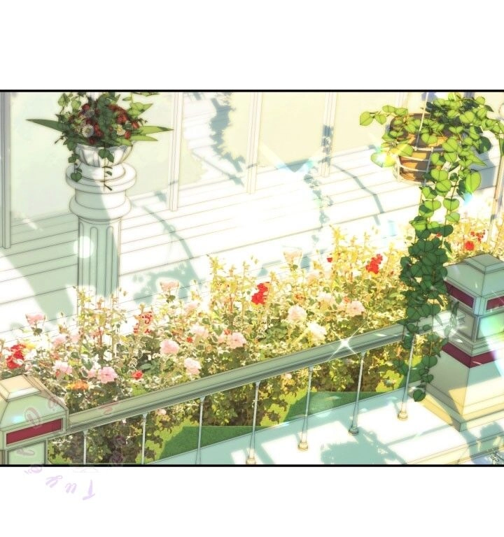 Cha Ơi Con Không Muốn Kết Hôn Đâu Chapter 25 - 48