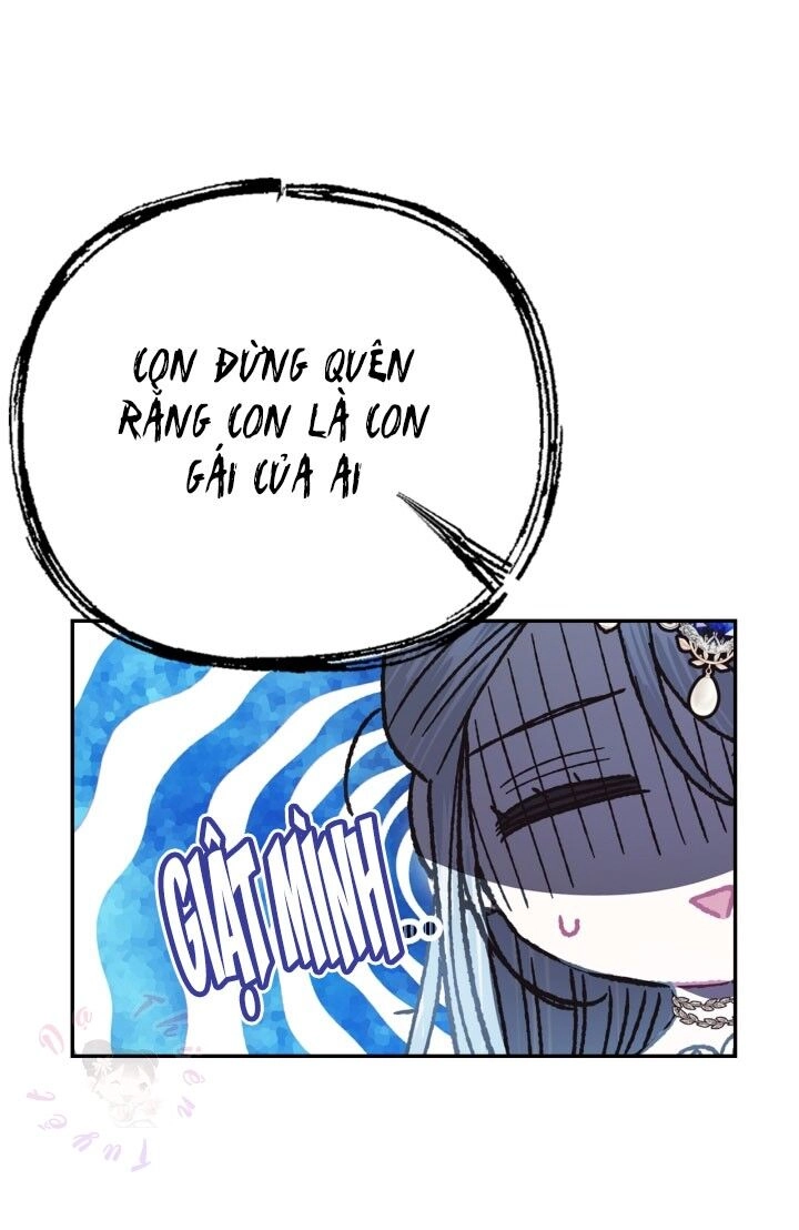 Cha Ơi Con Không Muốn Kết Hôn Đâu Chapter 25 - 54