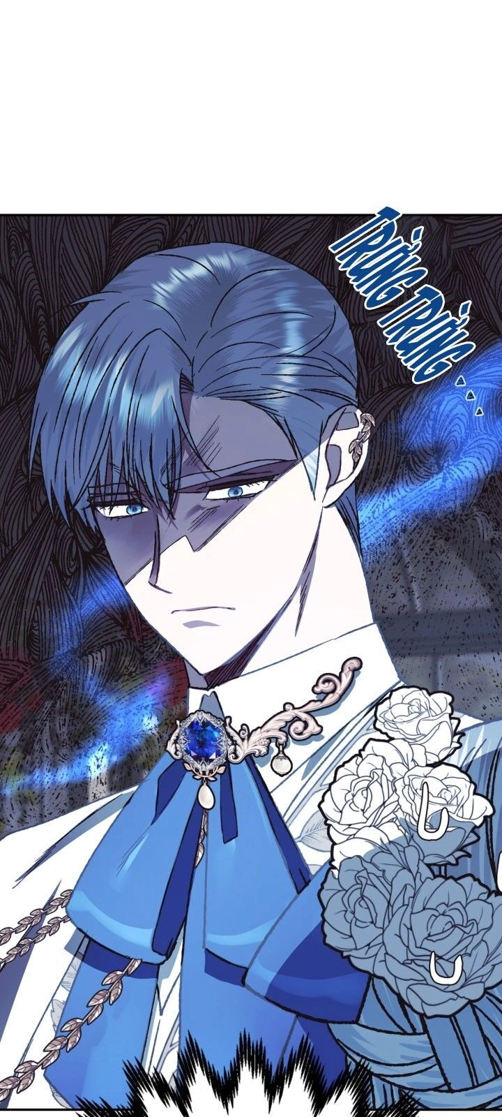 Cha Ơi Con Không Muốn Kết Hôn Đâu Chapter 25 - 55