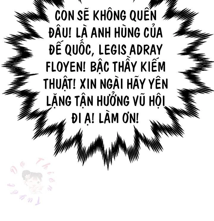 Cha Ơi Con Không Muốn Kết Hôn Đâu Chapter 25 - 56