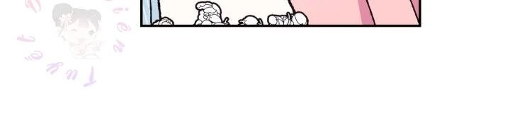 Cha Ơi Con Không Muốn Kết Hôn Đâu Chapter 25 - 61