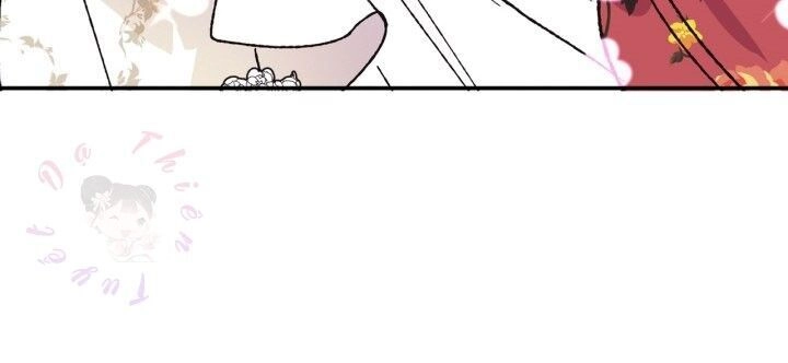 Cha Ơi Con Không Muốn Kết Hôn Đâu Chapter 25 - 63