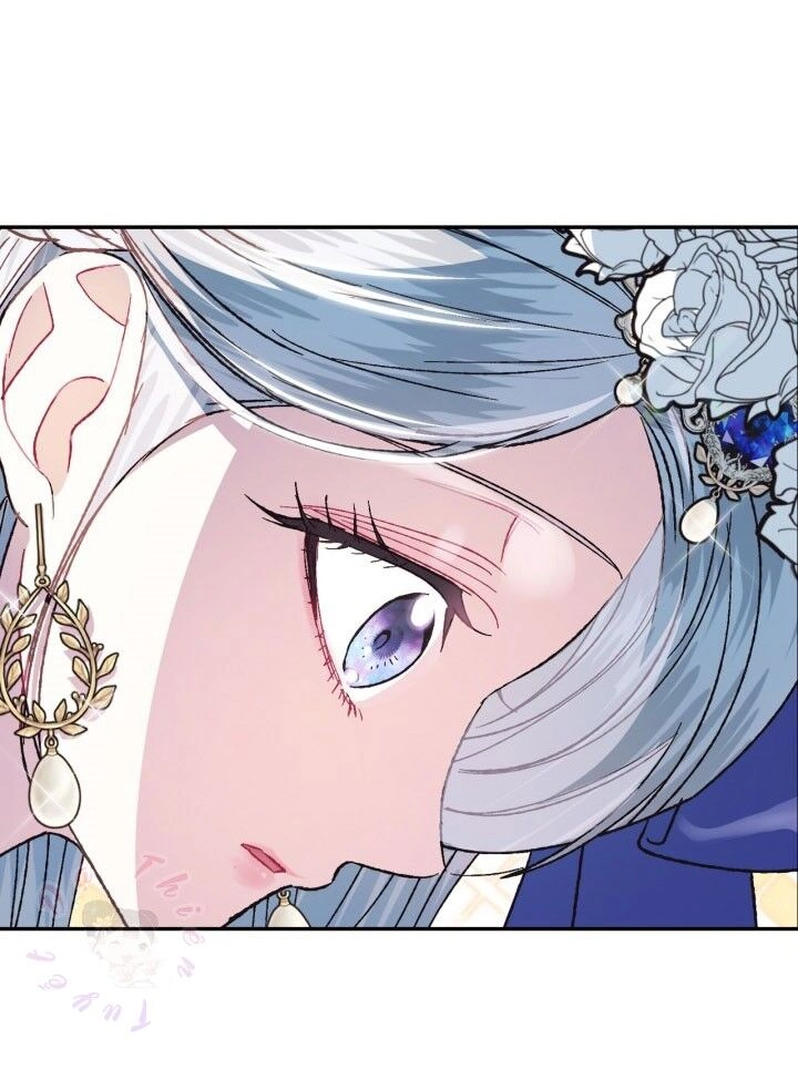 Cha Ơi Con Không Muốn Kết Hôn Đâu Chapter 25 - 65