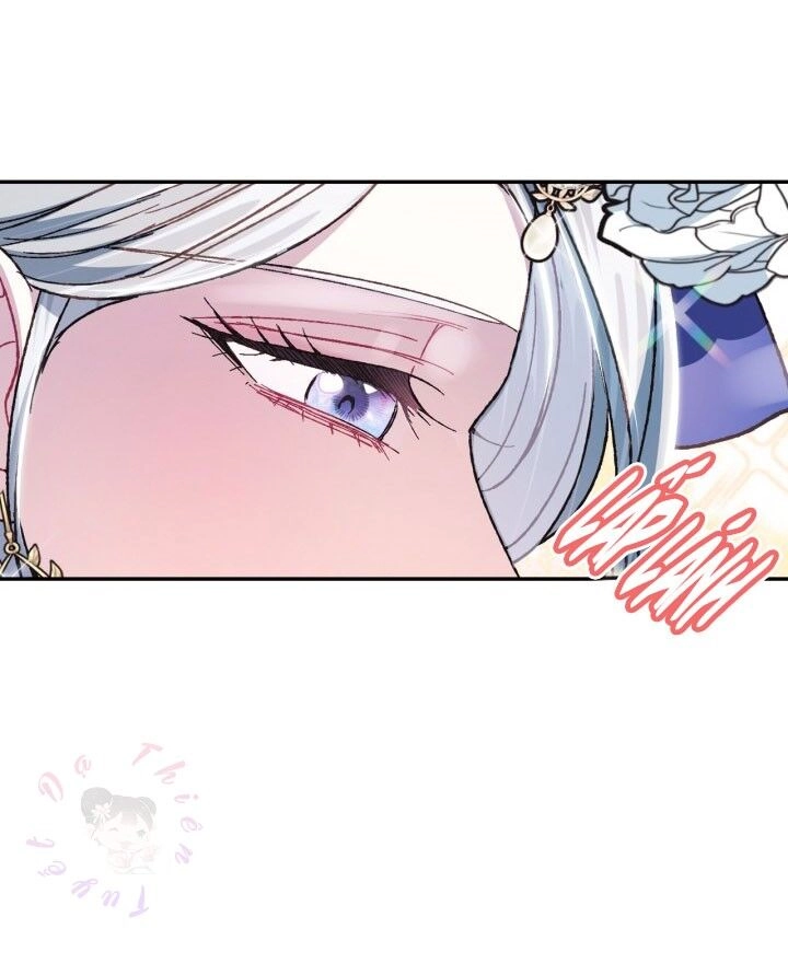 Cha Ơi Con Không Muốn Kết Hôn Đâu Chapter 25 - 66