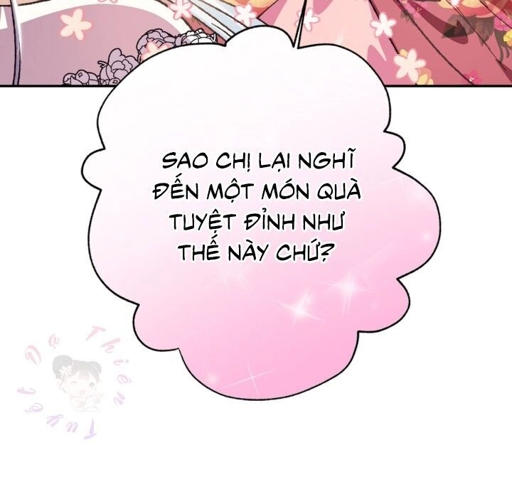 Cha Ơi Con Không Muốn Kết Hôn Đâu Chapter 25 - 76