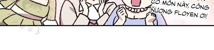 Cha Ơi Con Không Muốn Kết Hôn Đâu Chapter 25 - 80