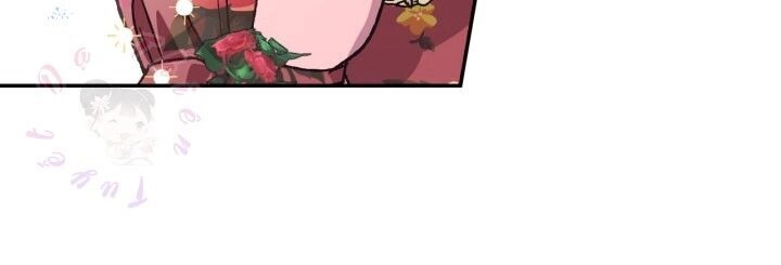 Cha Ơi Con Không Muốn Kết Hôn Đâu Chapter 25 - 82