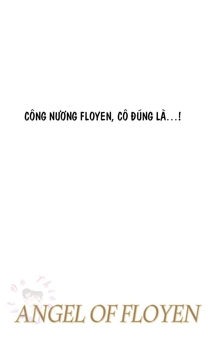 Cha Ơi Con Không Muốn Kết Hôn Đâu Chapter 25 - 87