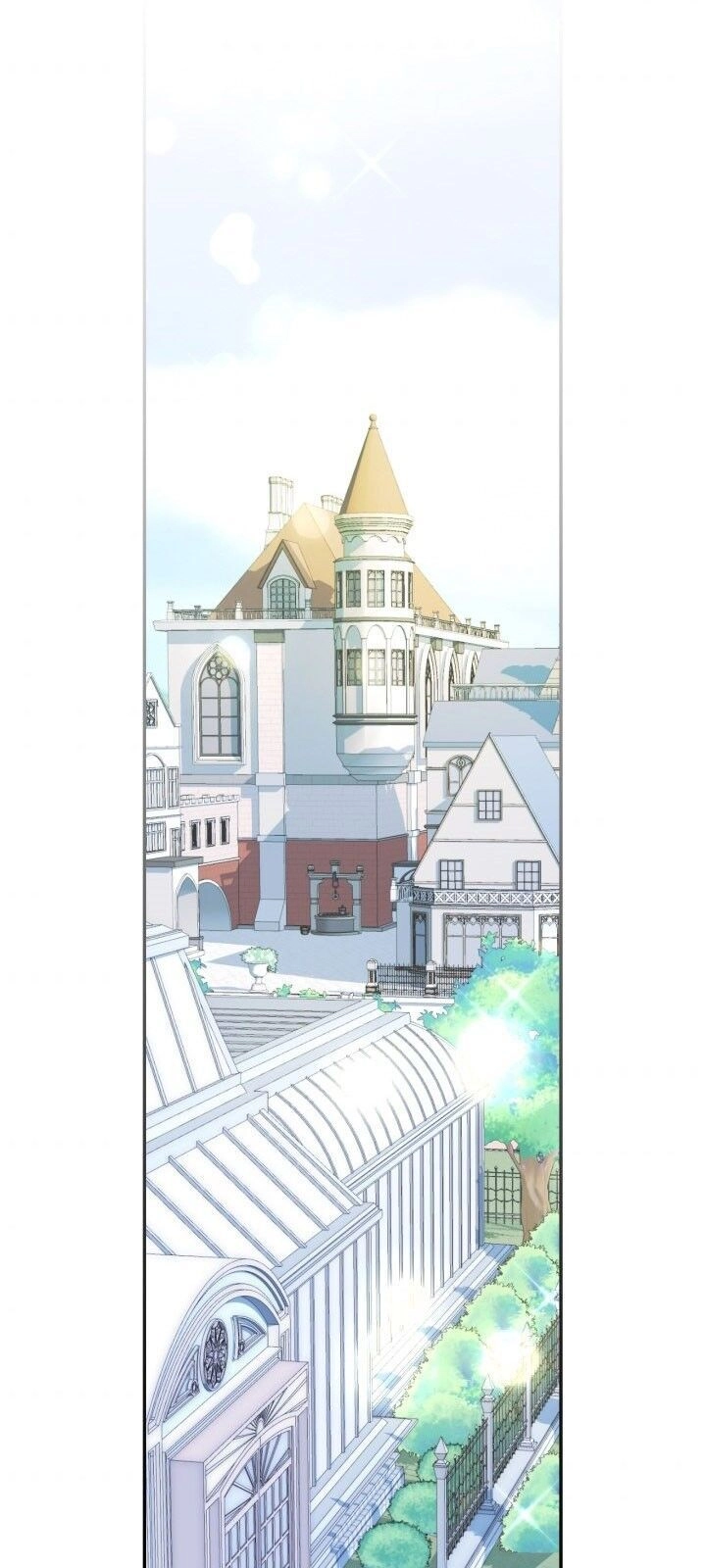 Cha Ơi Con Không Muốn Kết Hôn Đâu Chapter 25 - 91