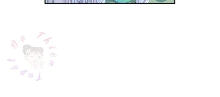 Cha Ơi Con Không Muốn Kết Hôn Đâu Chapter 25 - 92