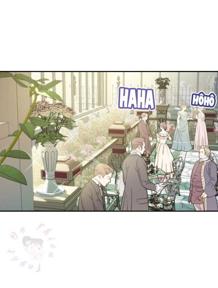 Cha Ơi Con Không Muốn Kết Hôn Đâu Chapter 25 - 93