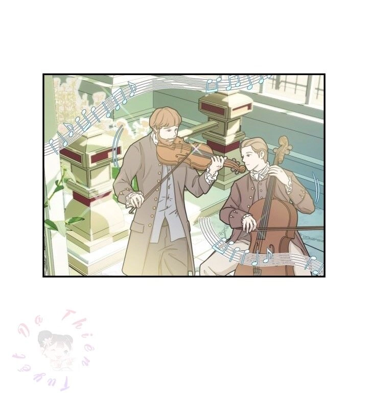 Cha Ơi Con Không Muốn Kết Hôn Đâu Chapter 25 - 94