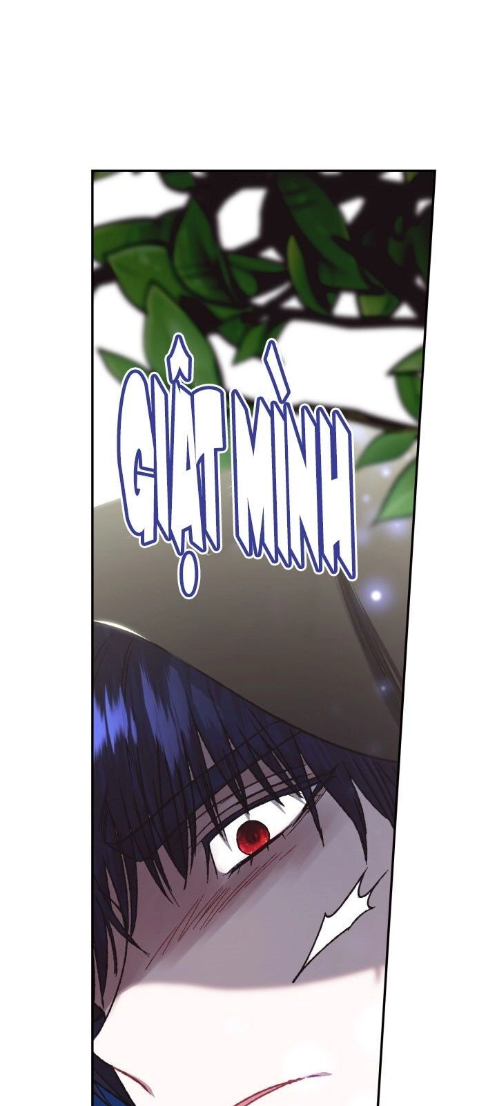 Cha Ơi Con Không Muốn Kết Hôn Đâu Chapter 25 - 99