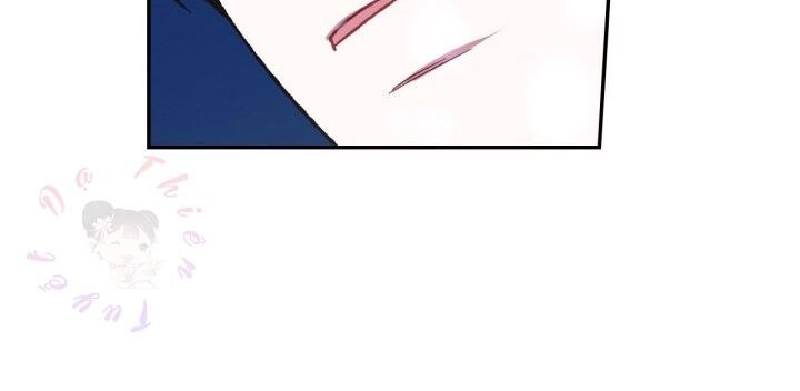 Cha Ơi Con Không Muốn Kết Hôn Đâu Chapter 25 - 100