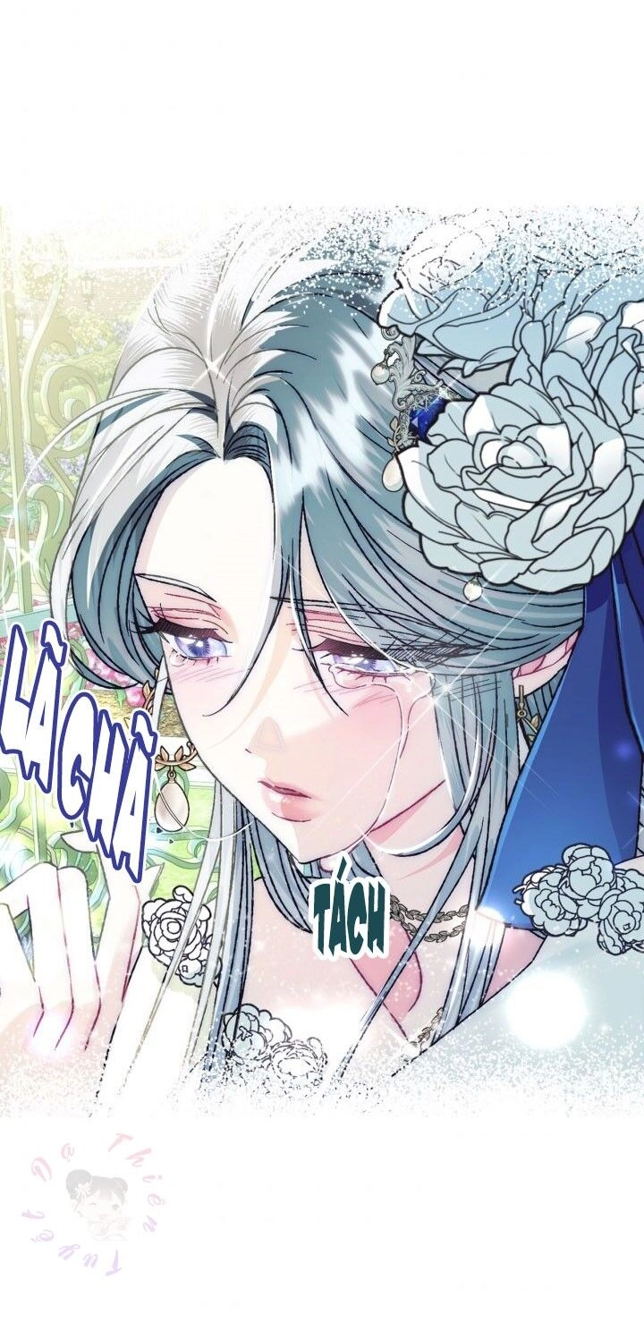 Cha Ơi Con Không Muốn Kết Hôn Đâu Chapter 25 - 101