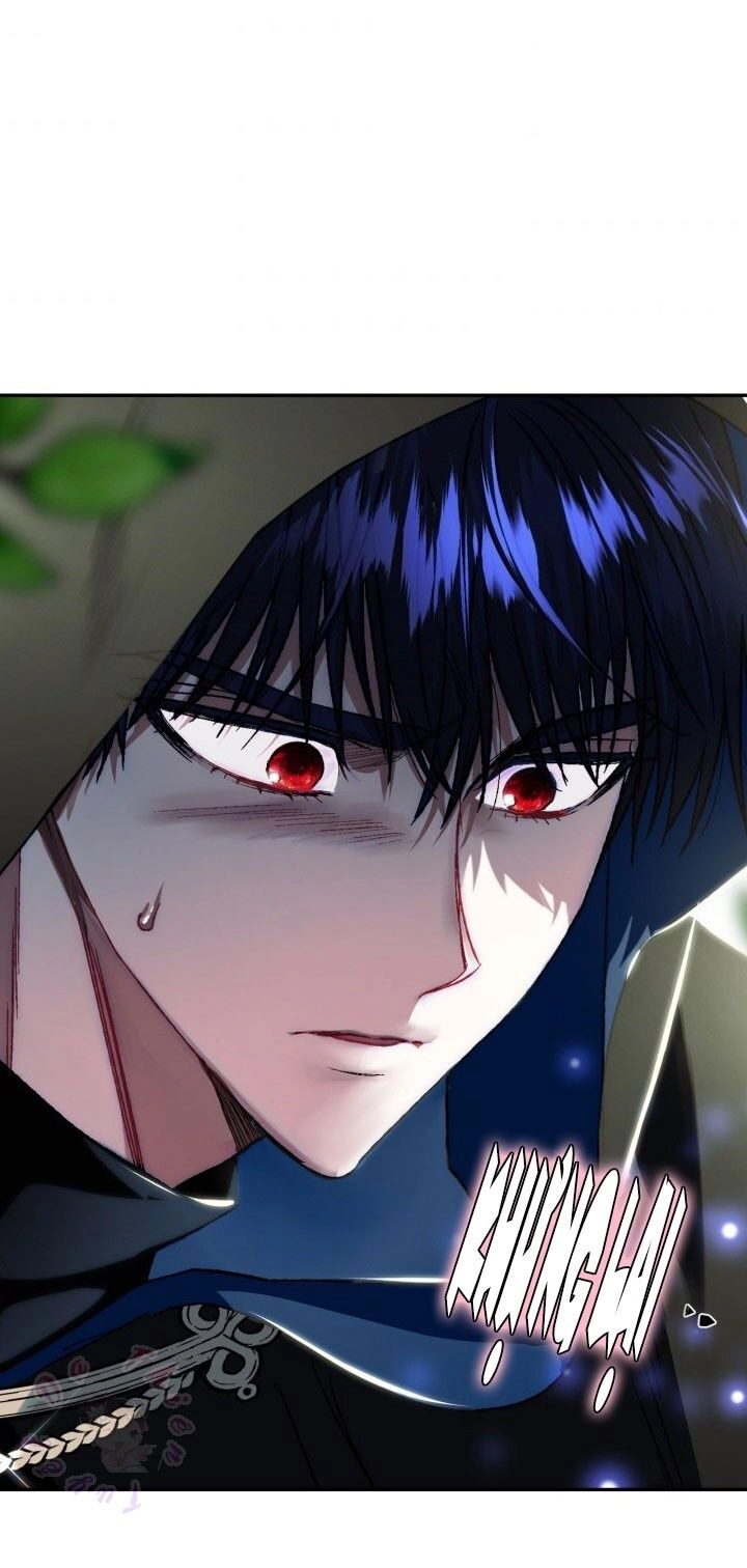 Cha Ơi Con Không Muốn Kết Hôn Đâu Chapter 25 - 102