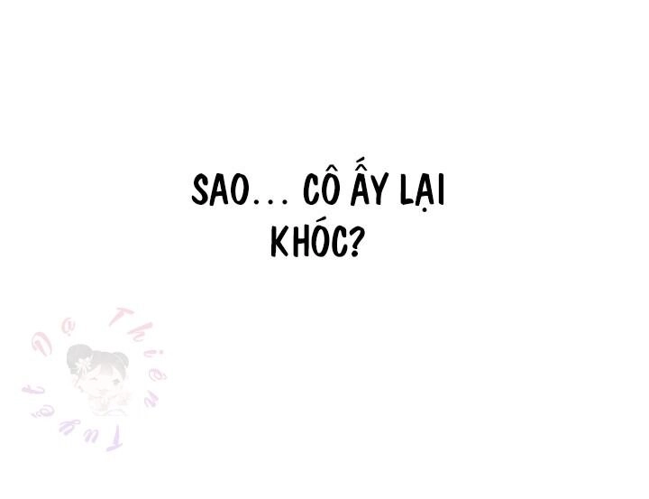 Cha Ơi Con Không Muốn Kết Hôn Đâu Chapter 25 - 103