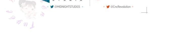 Cha Ơi Con Không Muốn Kết Hôn Đâu Chapter 25 - 110