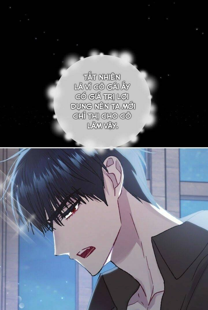 Cha Ơi Con Không Muốn Kết Hôn Đâu Chapter 26 - 3