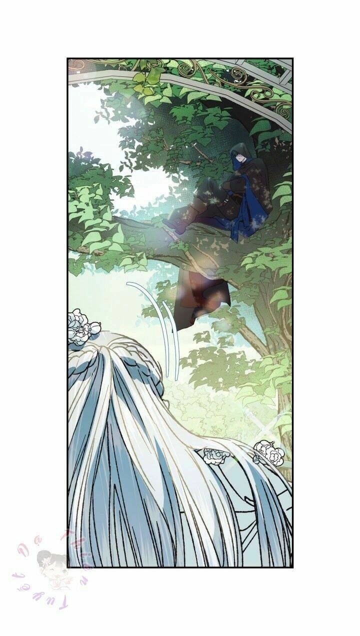 Cha Ơi Con Không Muốn Kết Hôn Đâu Chapter 26 - 5