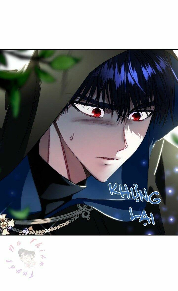 Cha Ơi Con Không Muốn Kết Hôn Đâu Chapter 26 - 7