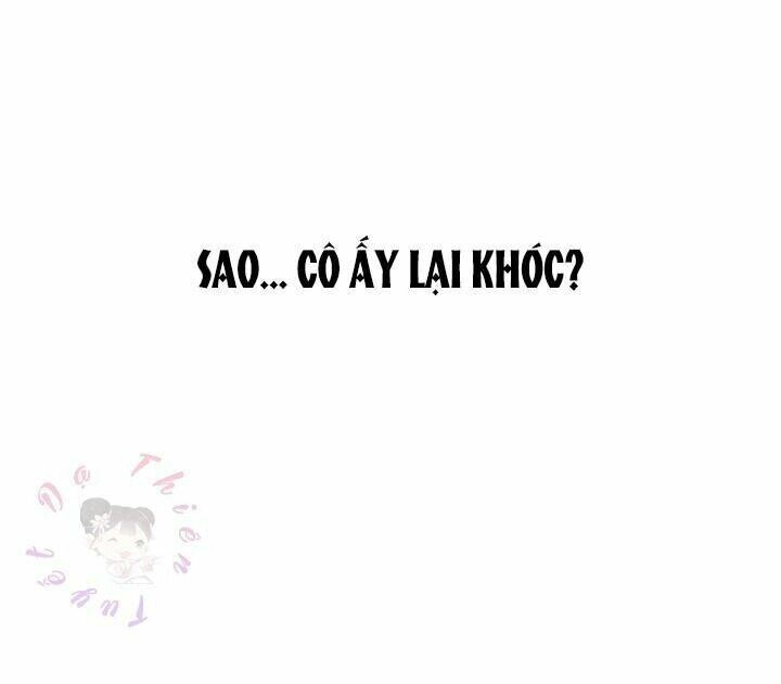 Cha Ơi Con Không Muốn Kết Hôn Đâu Chapter 26 - 8