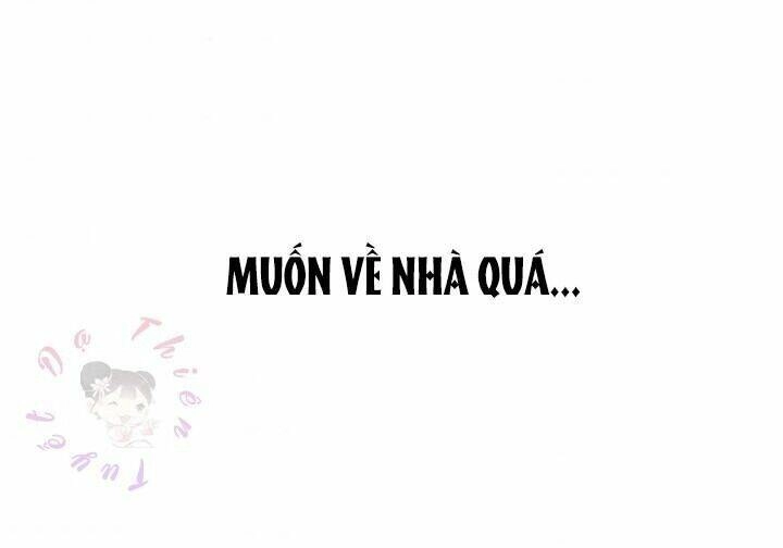 Cha Ơi Con Không Muốn Kết Hôn Đâu Chapter 26 - 10