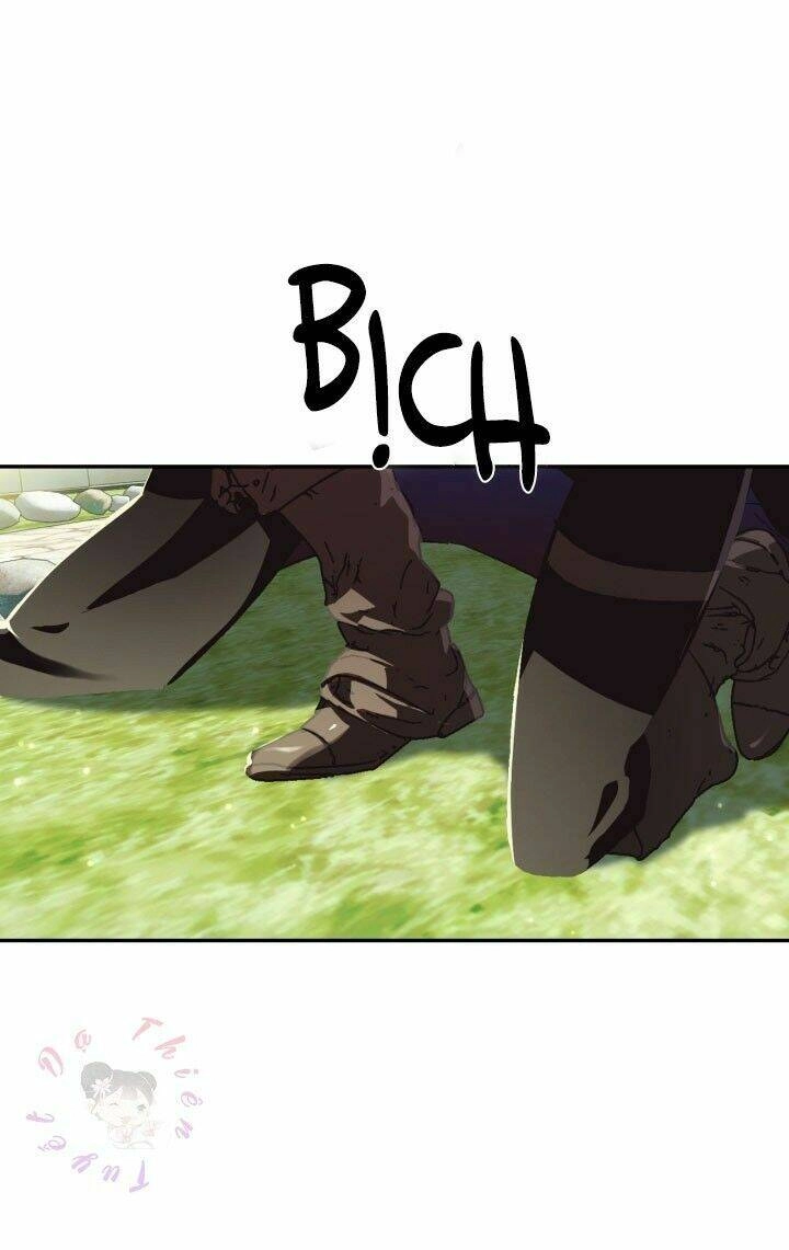 Cha Ơi Con Không Muốn Kết Hôn Đâu Chapter 26 - 13