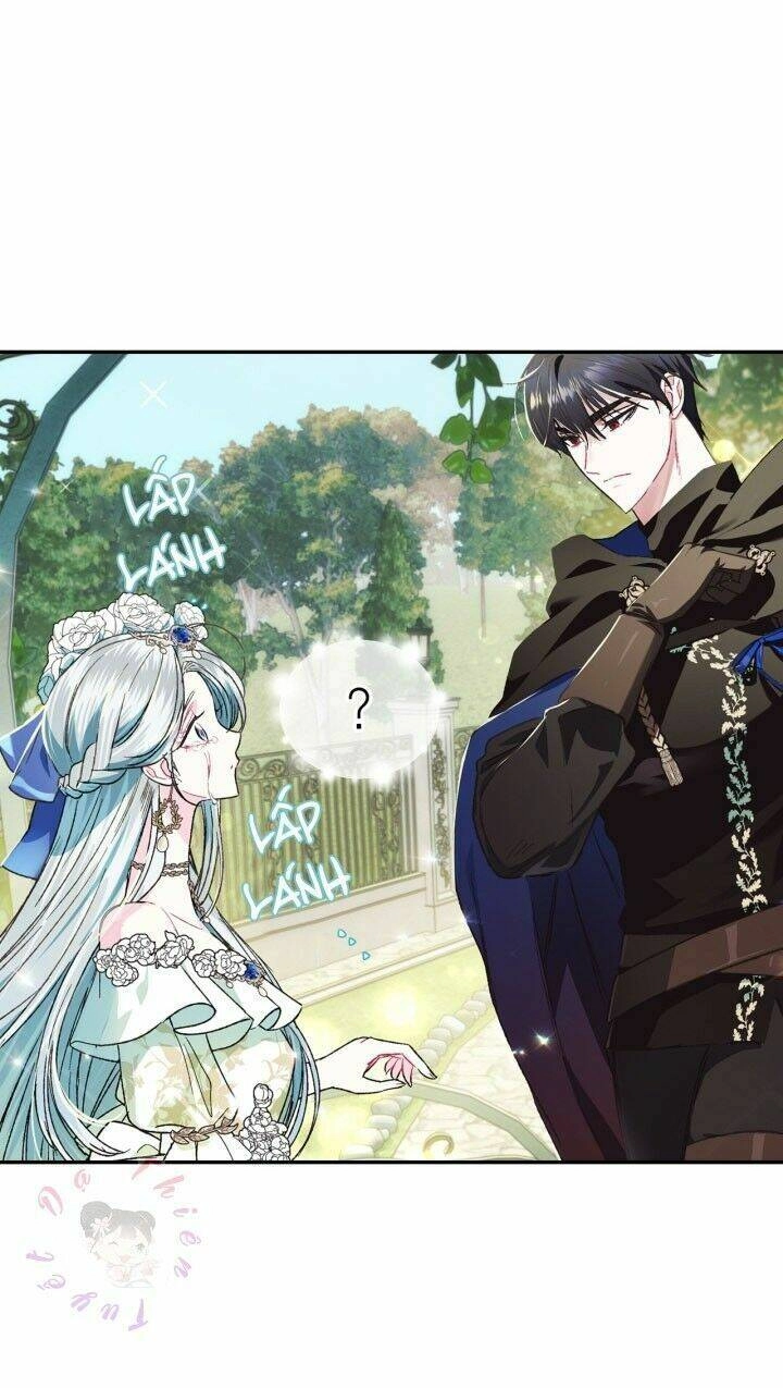 Cha Ơi Con Không Muốn Kết Hôn Đâu Chapter 26 - 14